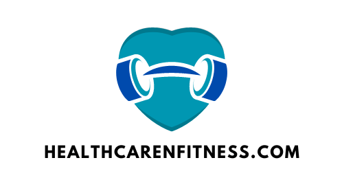 healthcarenfitness.com